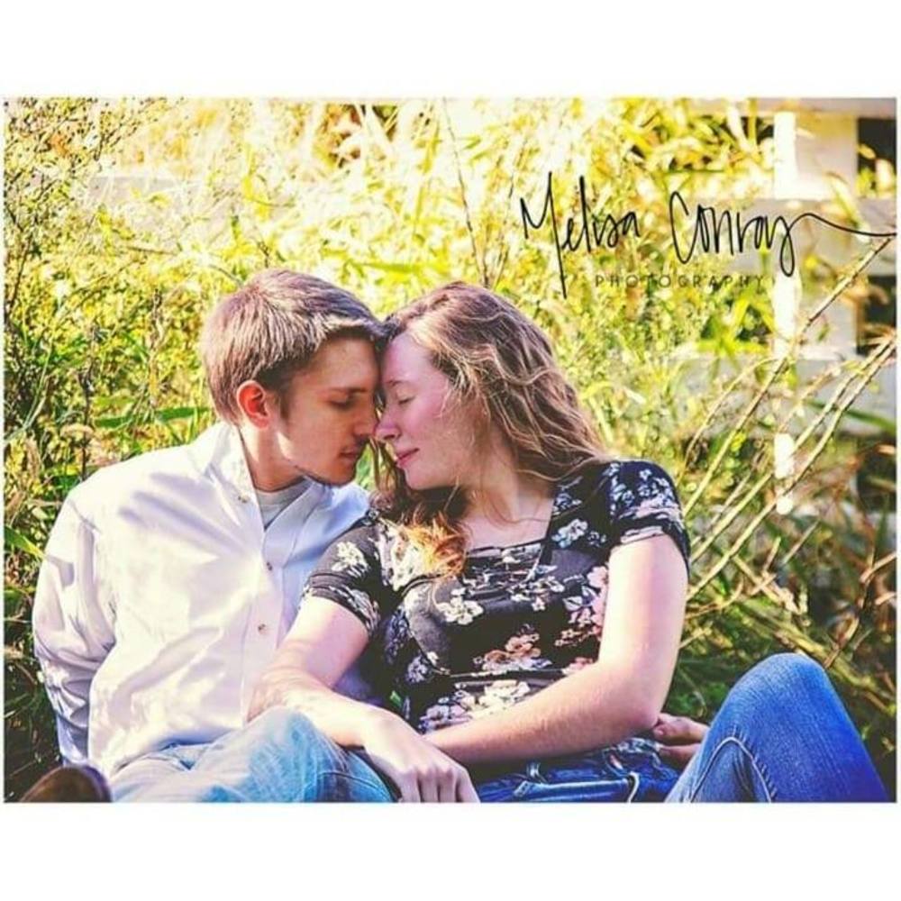 Meet your Posher, Cassandra